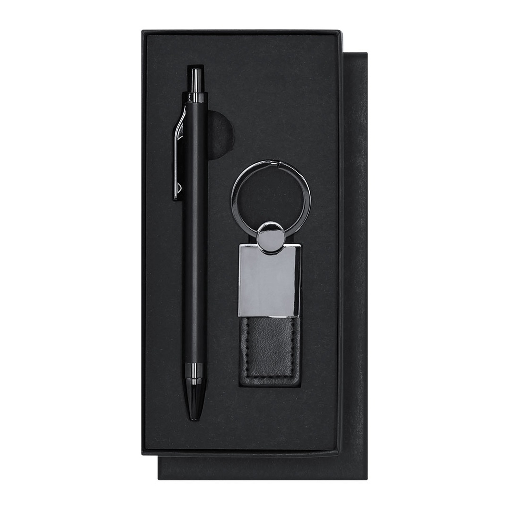 Set Tobyan