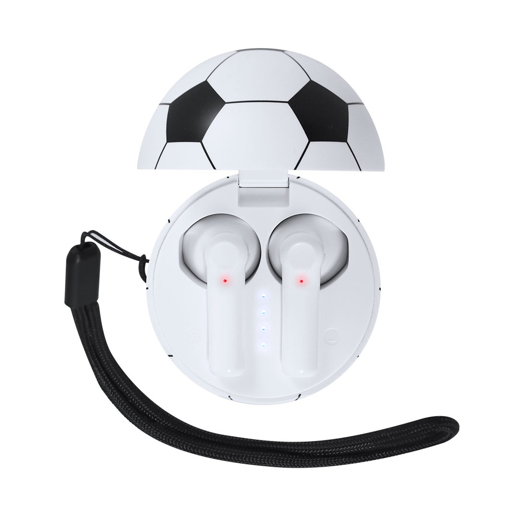 [22389BLAS/T] Auriculares Kasyus