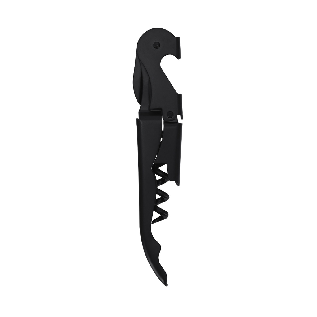 Sacacorchos Abridor Kiblack