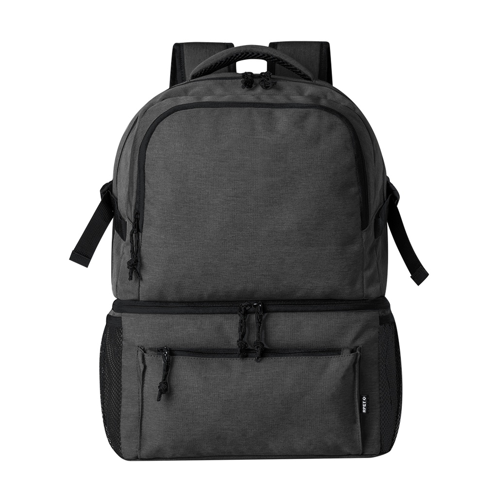Mochila Nevera Gaslin