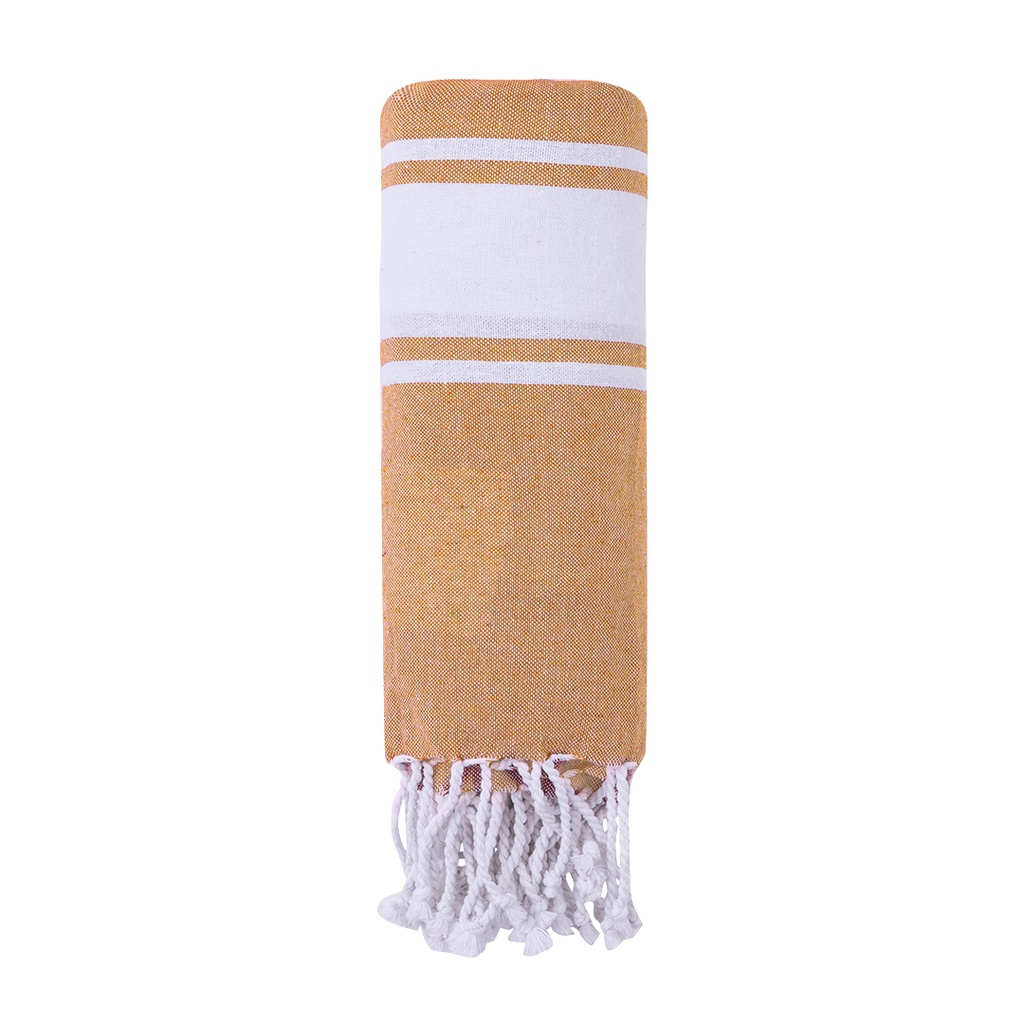 [20754NARAS/T] Mochila Pareo Carey (NARA - NARANJA)