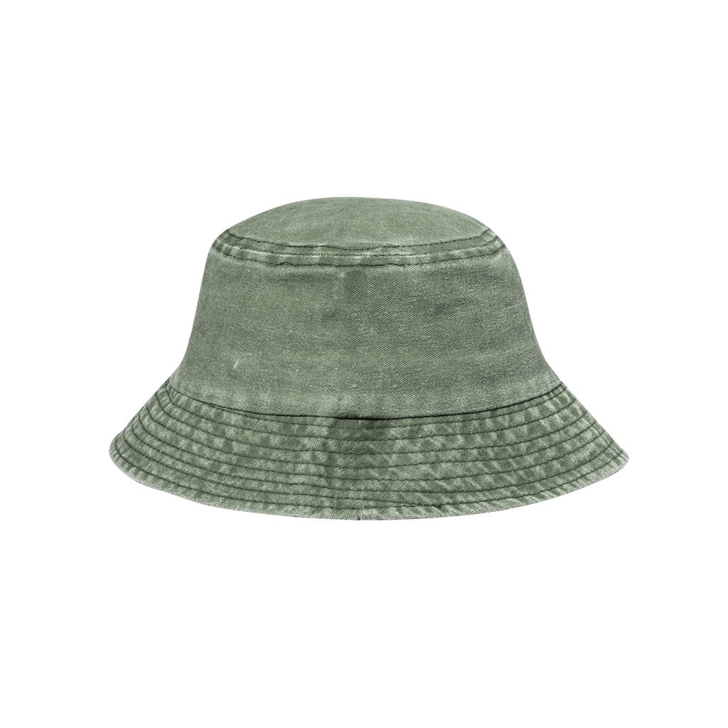[20841VERS/T] Gorro Sirocon (VER - VERDE)