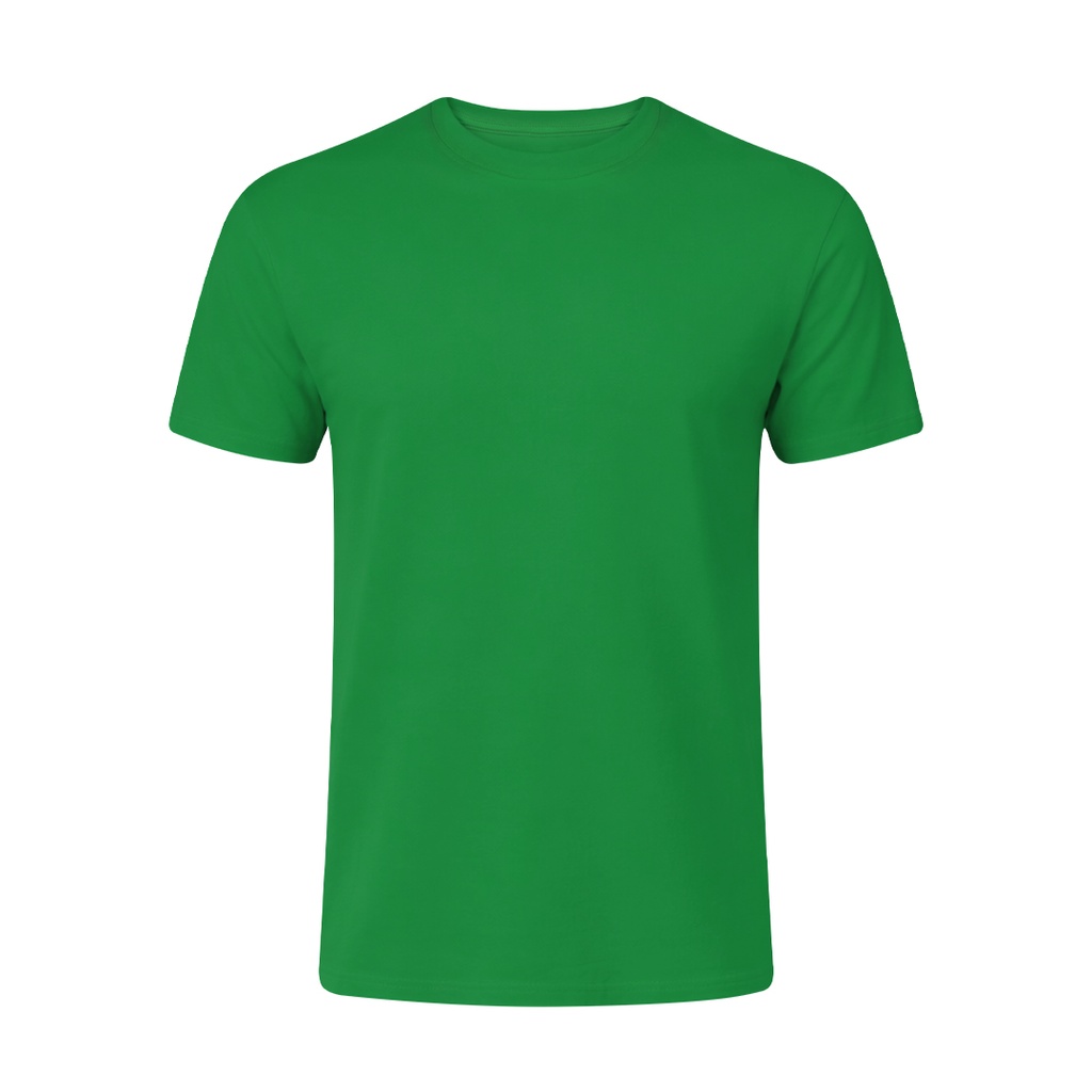 Camiseta Adulto Color Seiyo