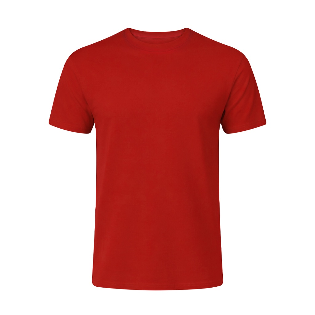 Camiseta Adulto Color Seiyo