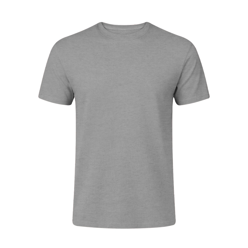 Camiseta Adulto Color Seiyo