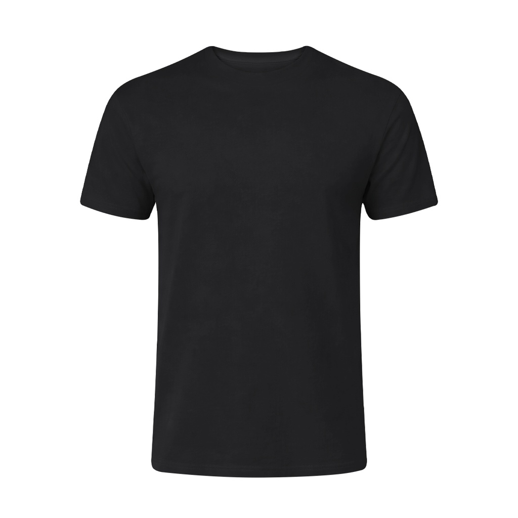 Camiseta Adulto Color Seiyo