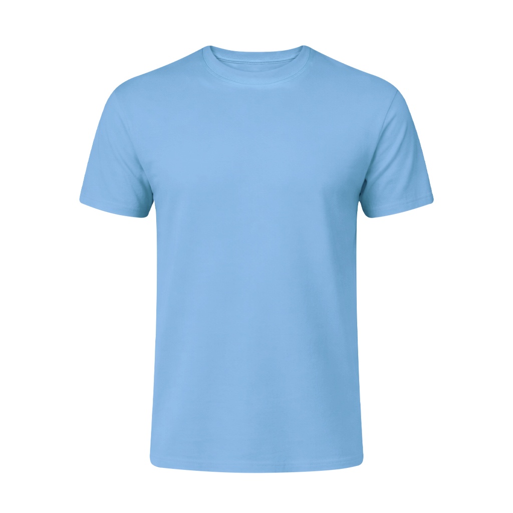 Camiseta Adulto Color Seiyo