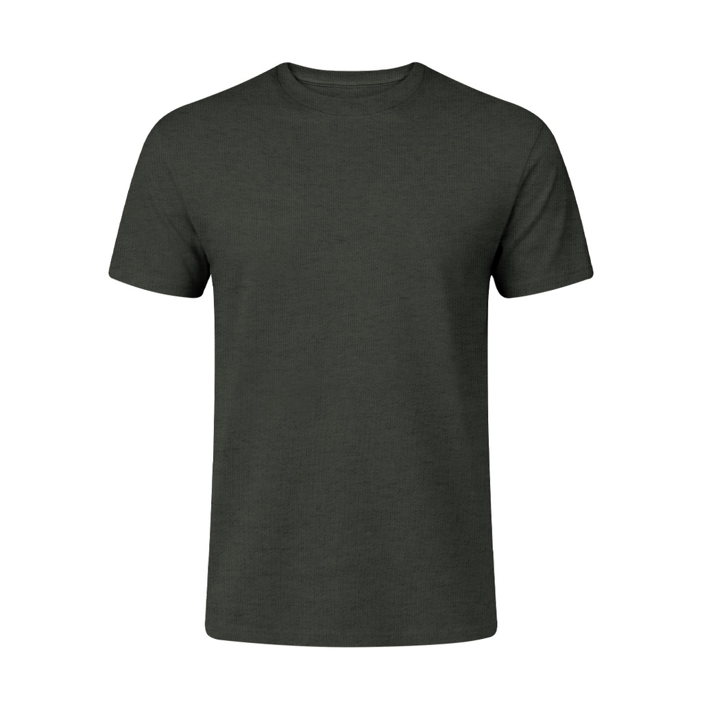 Camiseta Adulto Color Seiyo