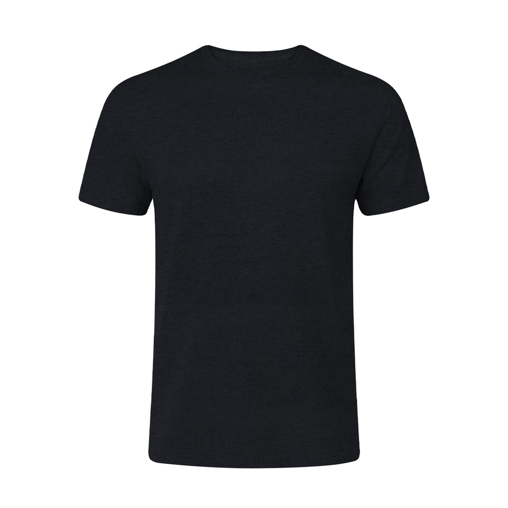Camiseta Adulto Color Seiyo