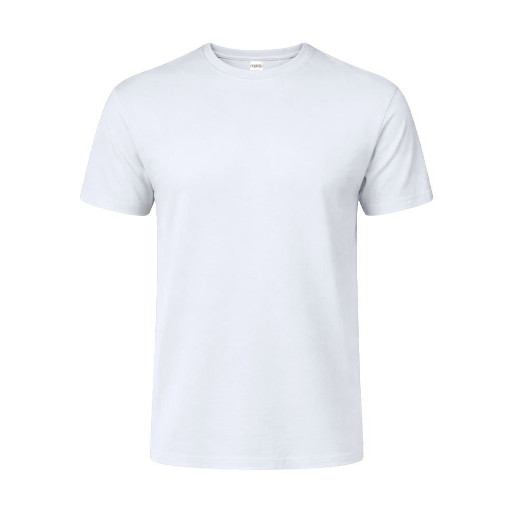 [21178BLAXS] Camiseta Adulto Blanca Seiyo (XS)