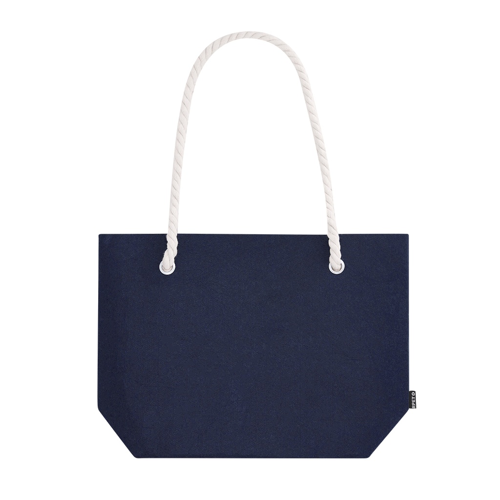 Bolsa Northax