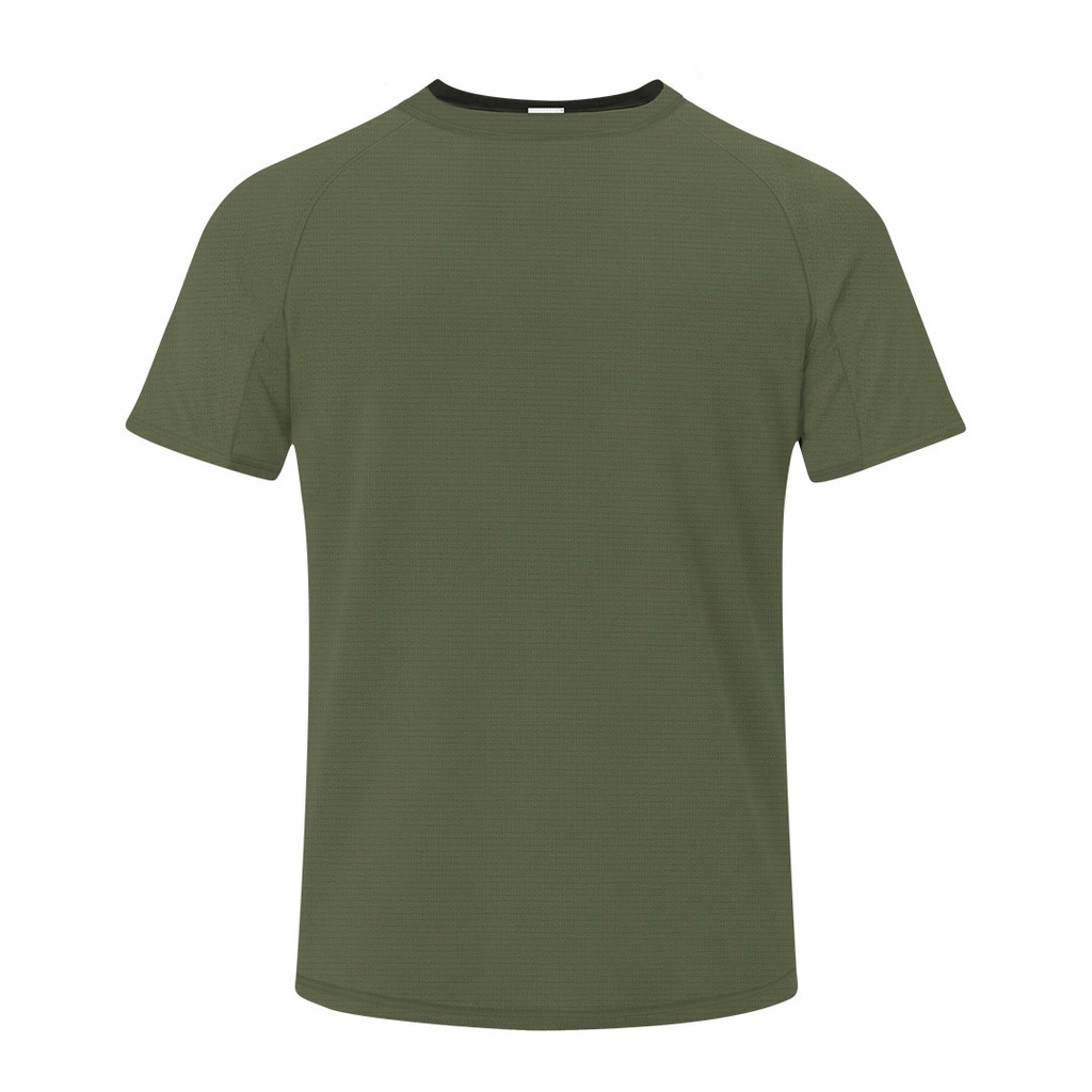 Camiseta Adulto Cocker