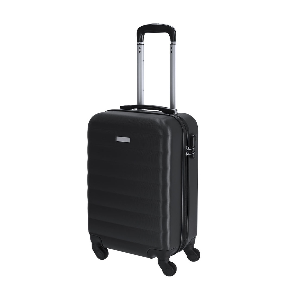 Trolley Luril