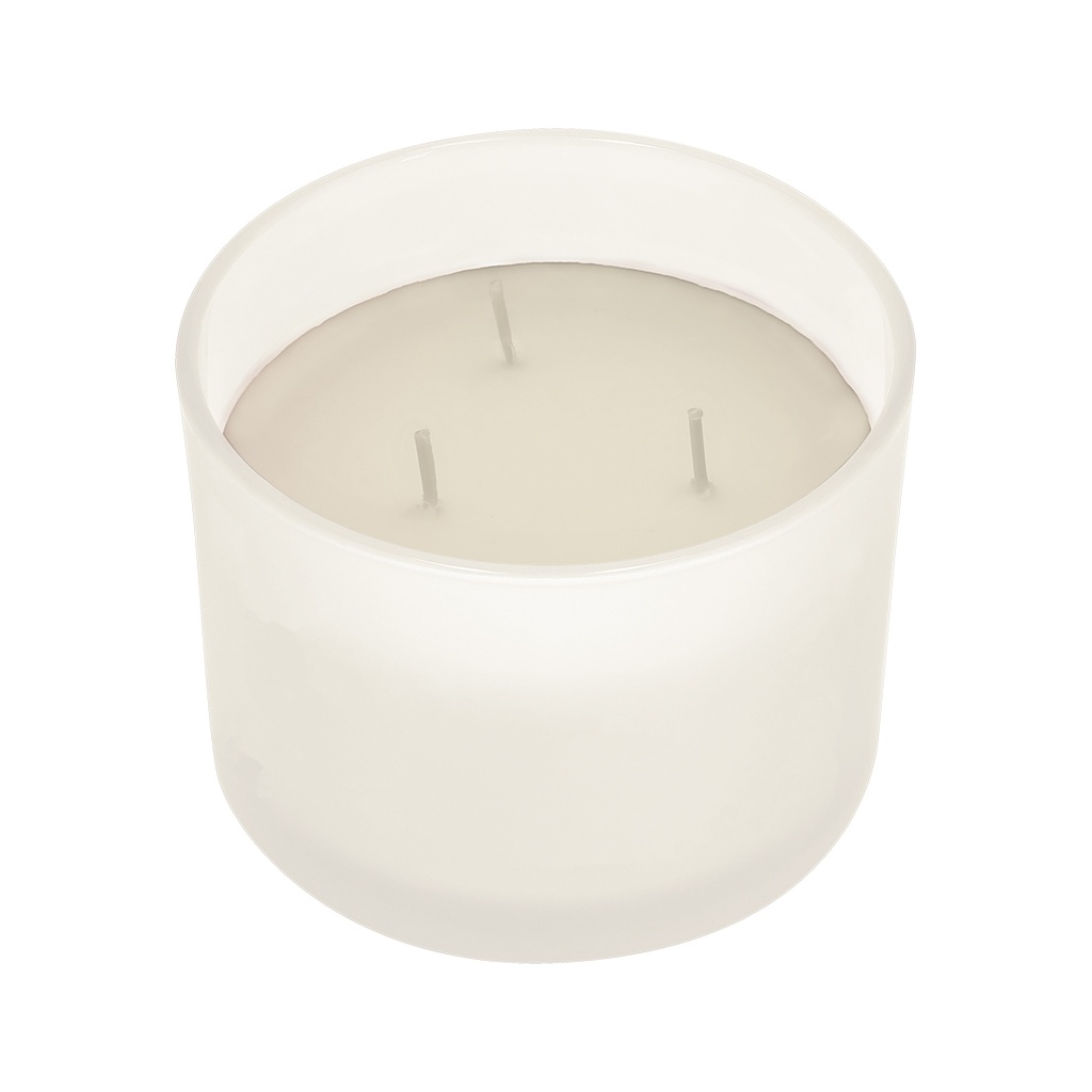 Vela Aromática Lenzox