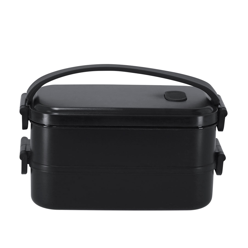 Fiambrera Curibox