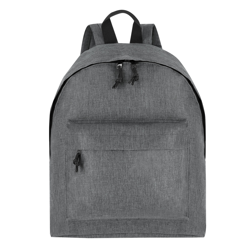Mochila Donic