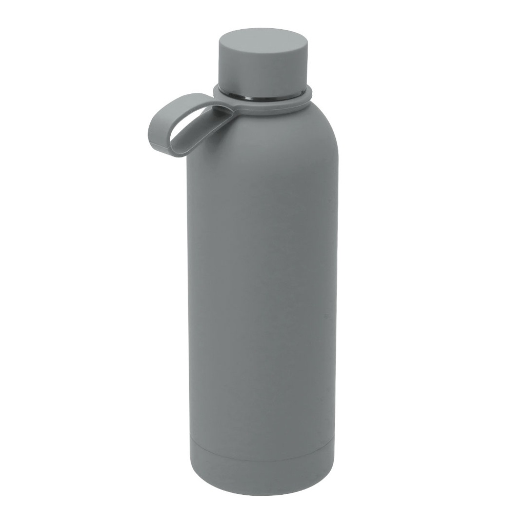 [22052GRIS/T] Bidón Caneco (GRI - GRIS)