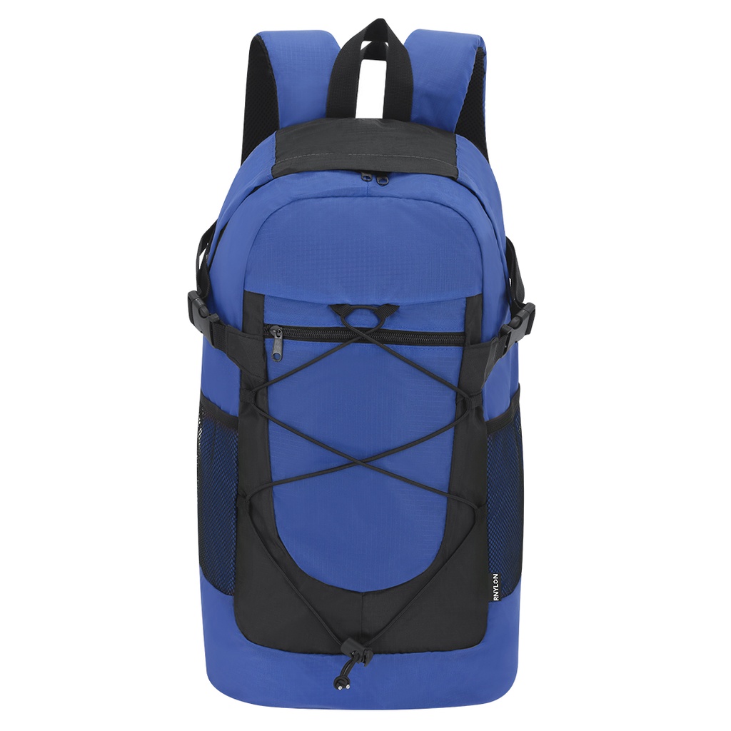 Mochila Zaroc