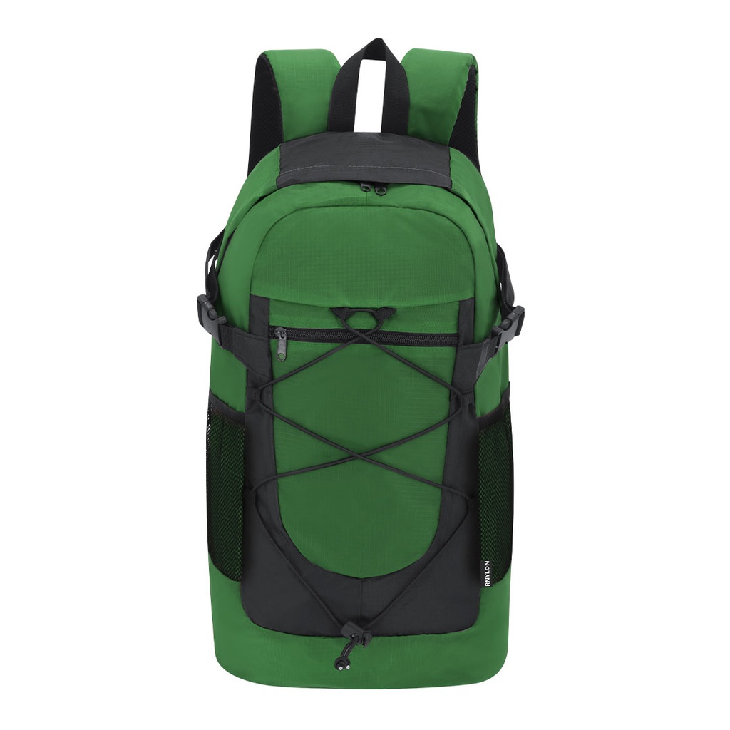 Mochila Zaroc