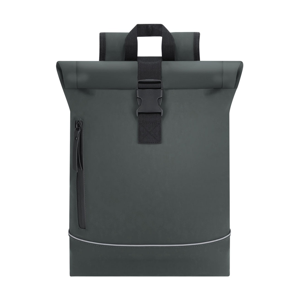Mochila Norzal