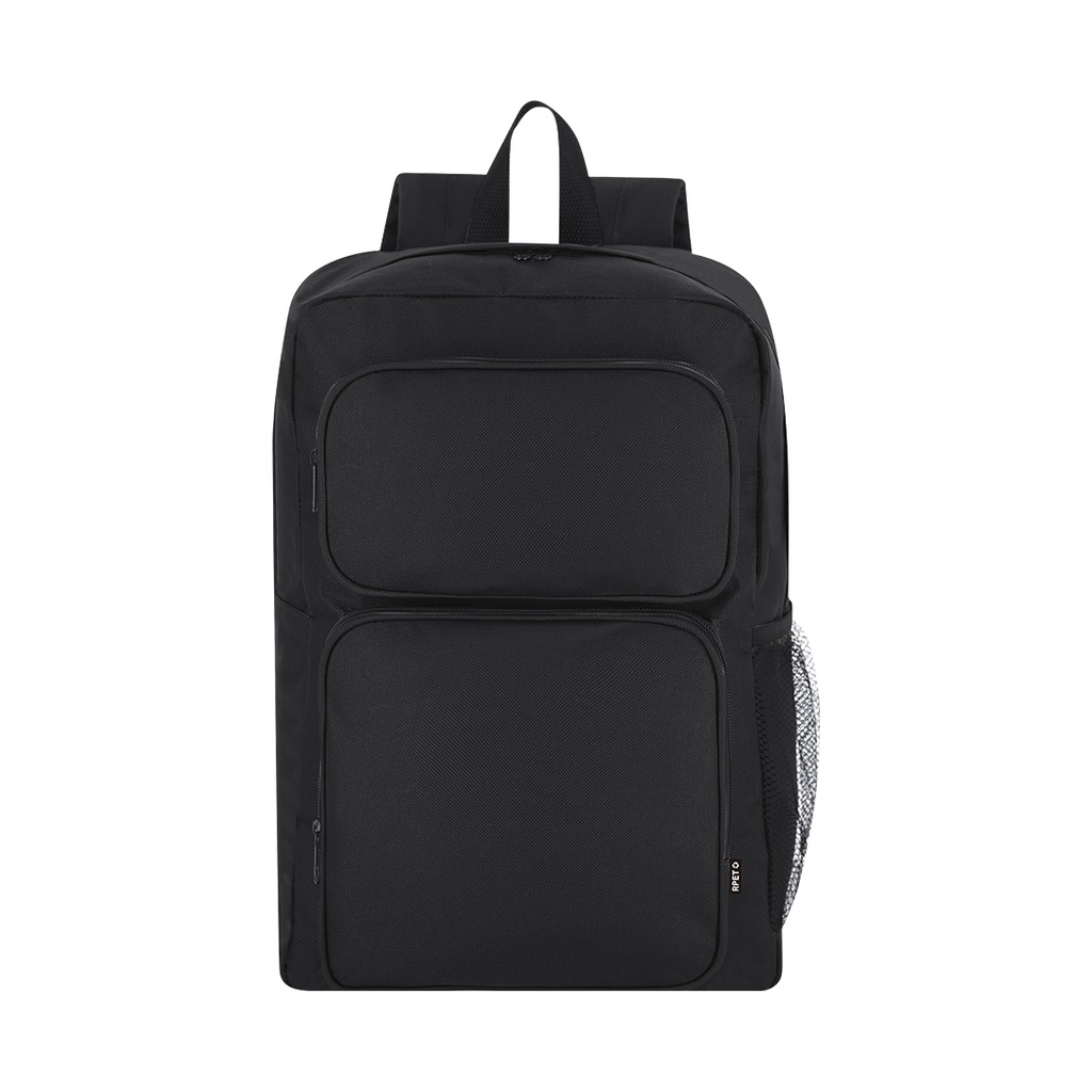 Mochila Lanwich