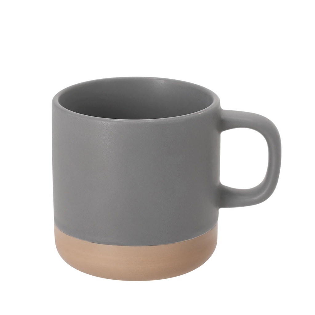 Taza Canslar