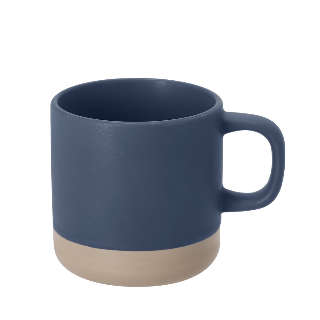 Taza Canslar