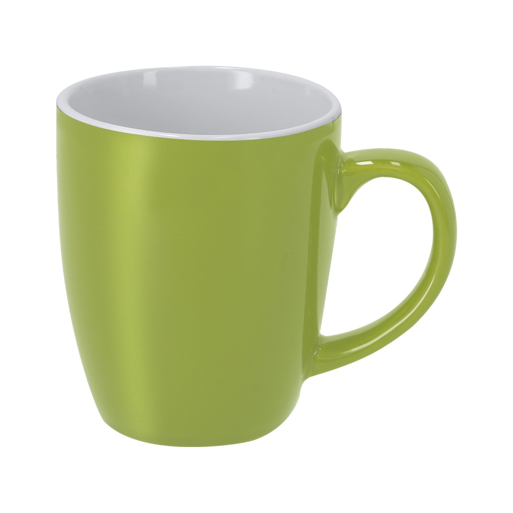 Taza Firanon