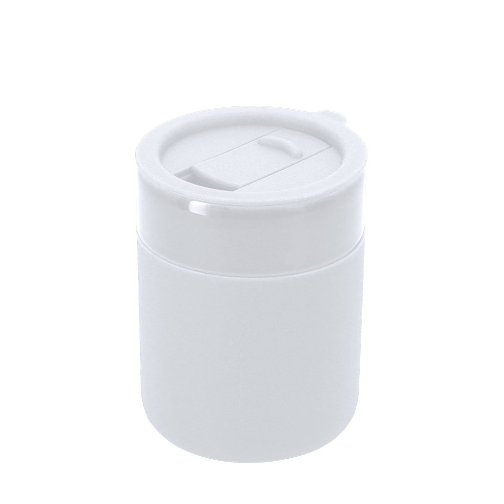 Vaso Balmir