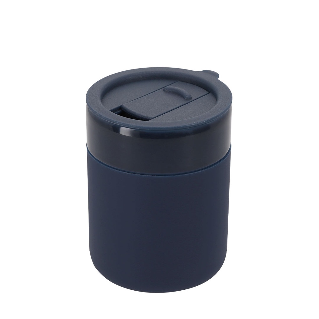 Vaso Balmir