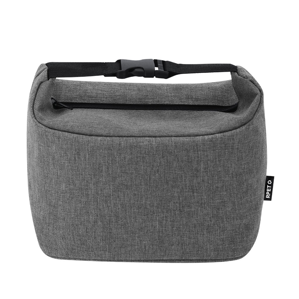 [22089GRIS/T] Nevera Elvano (GRI - GRIS)