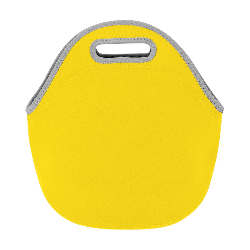Bolsa Nevera Fonzor