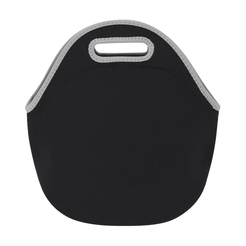 Bolsa Nevera Fonzor