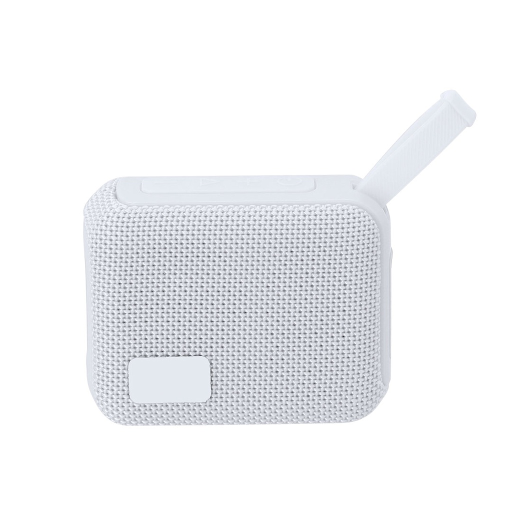 Altavoz Groxen