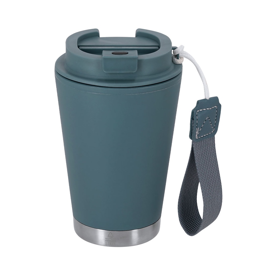 Vaso Térmico Acuma