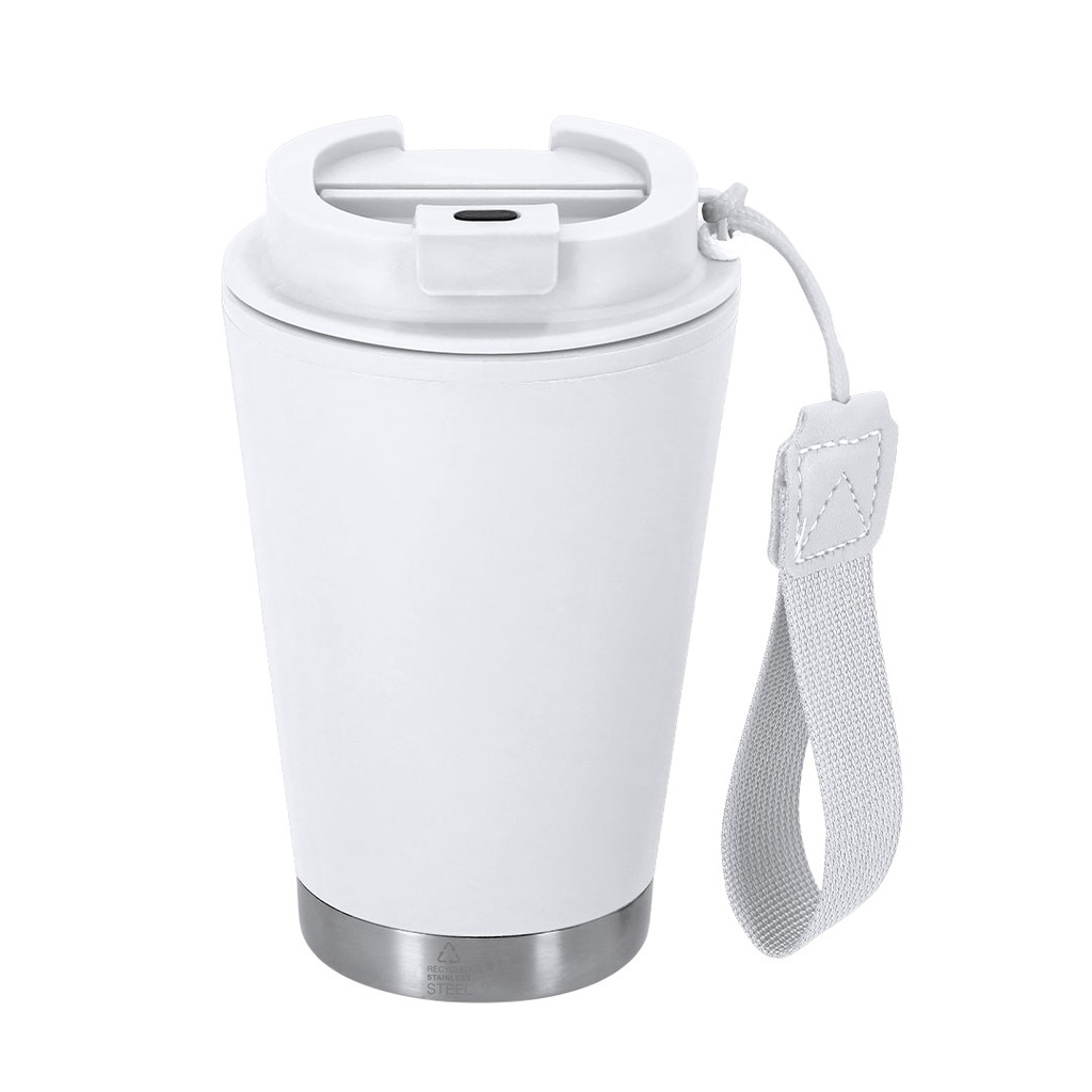 Vaso Térmico Acuma