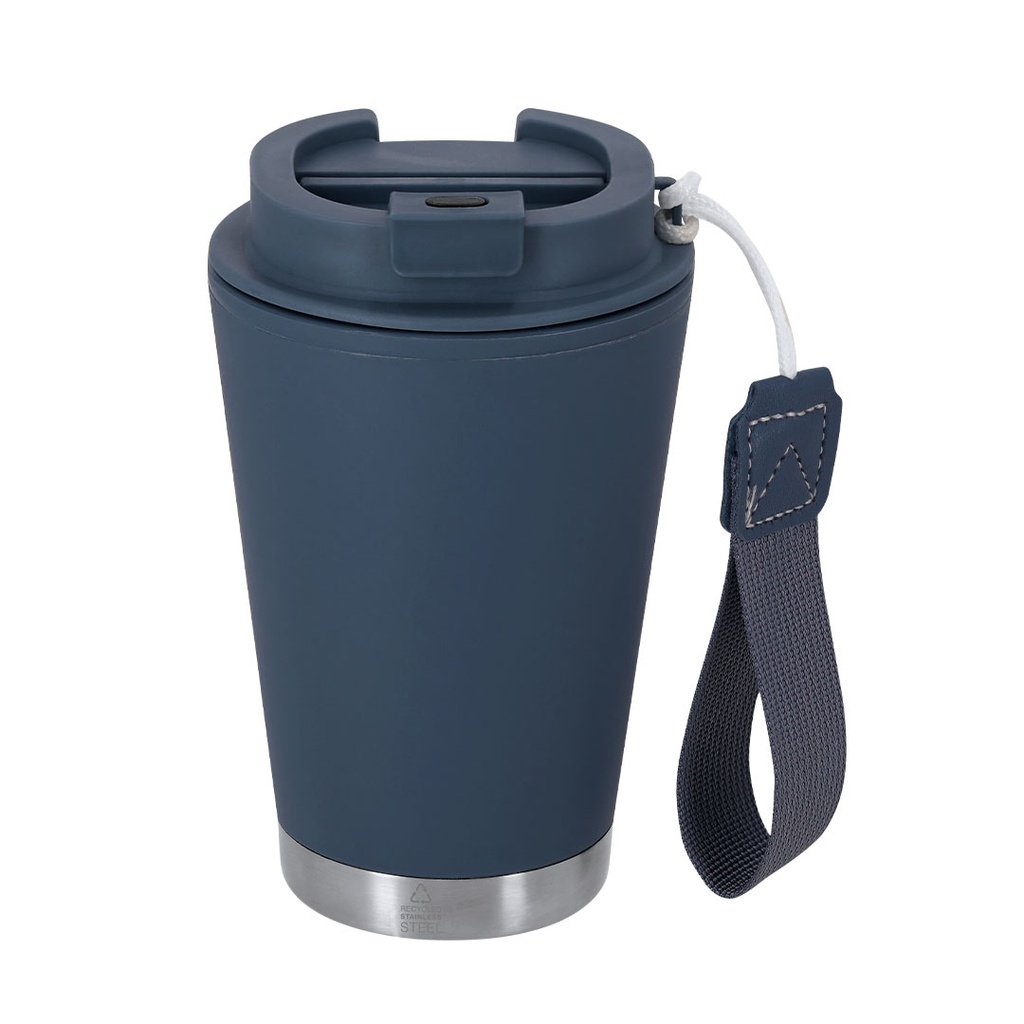 Vaso Térmico Acuma