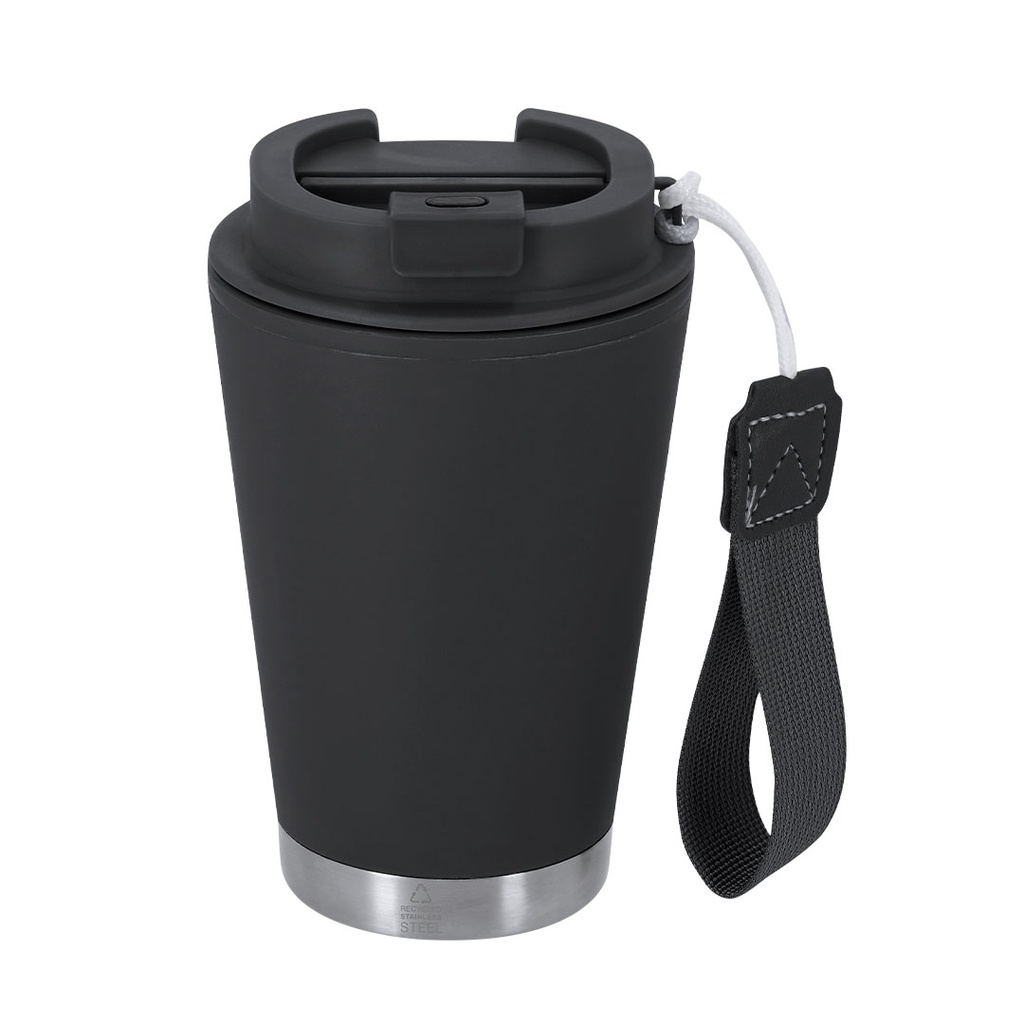 Vaso Térmico Acuma