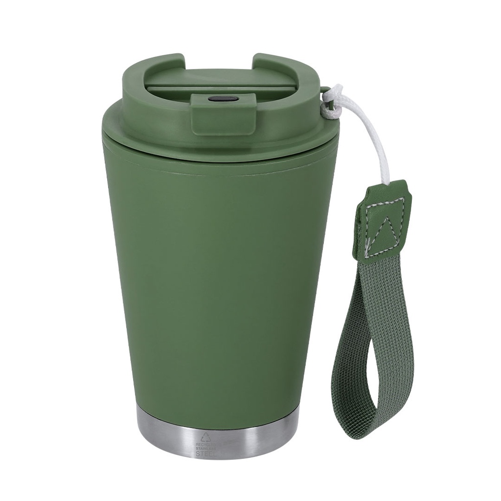 [22128VERS/T] Vaso Térmico Acuma (VER - VERDE)