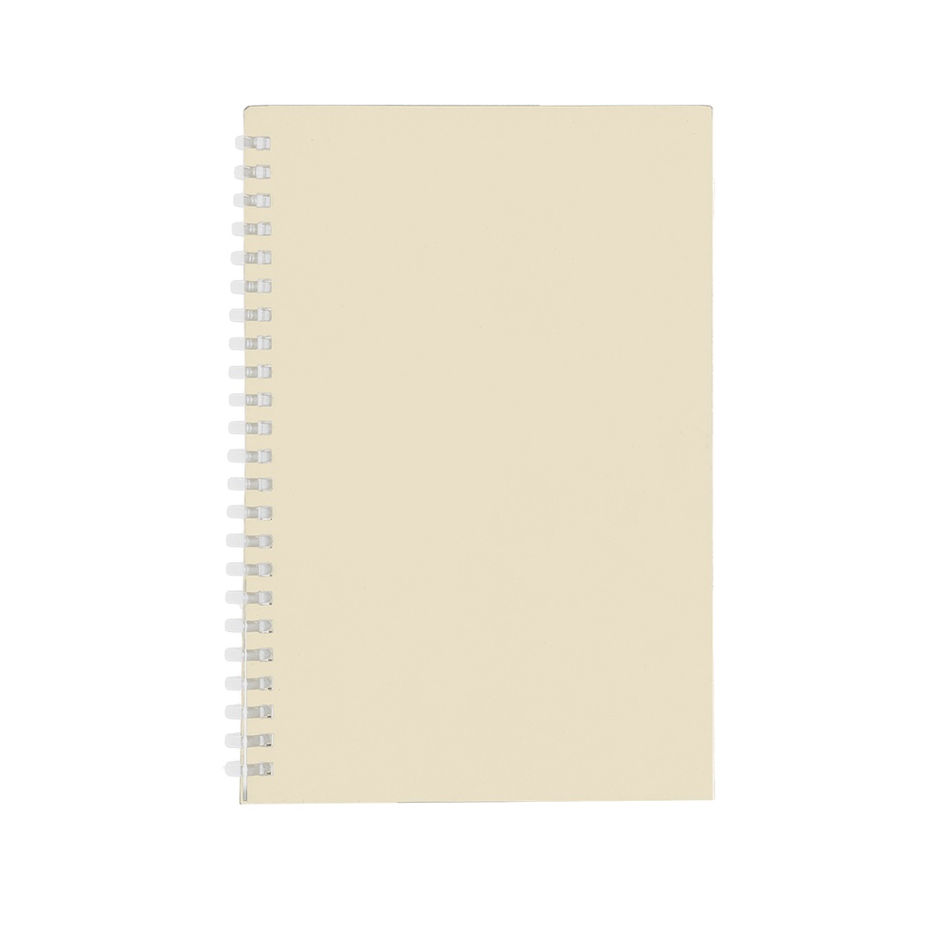 Libreta Kidon