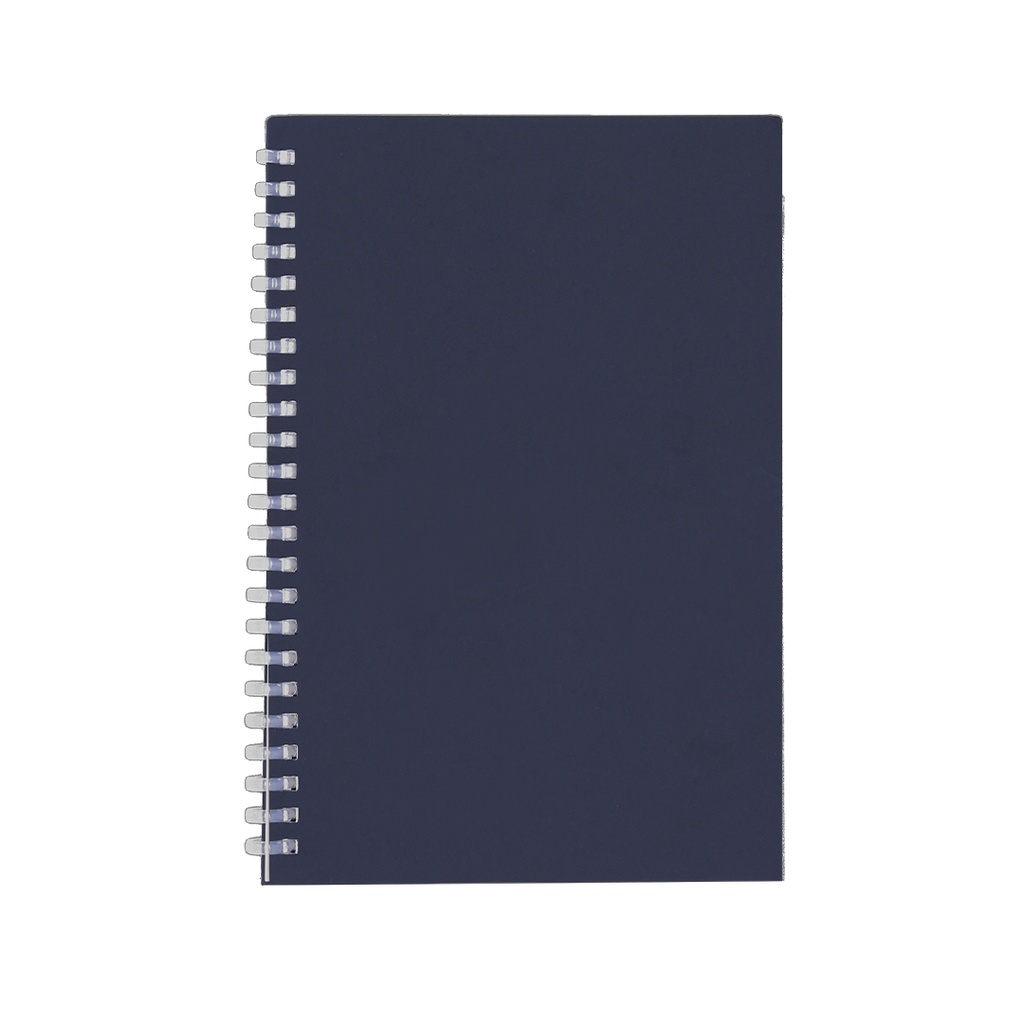 Libreta Kidon