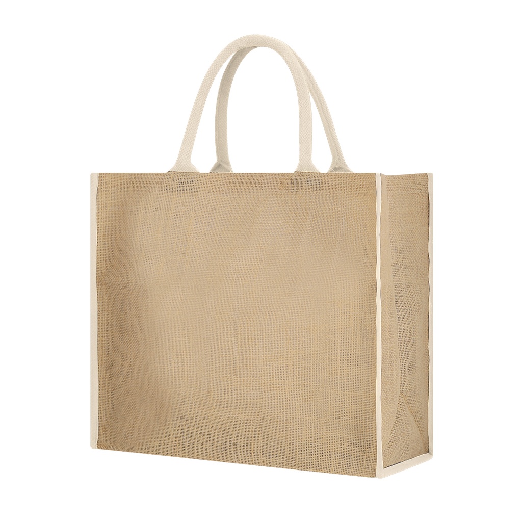 [22234NATUS/T] Bolsa Vasan (NATU - NATURAL)