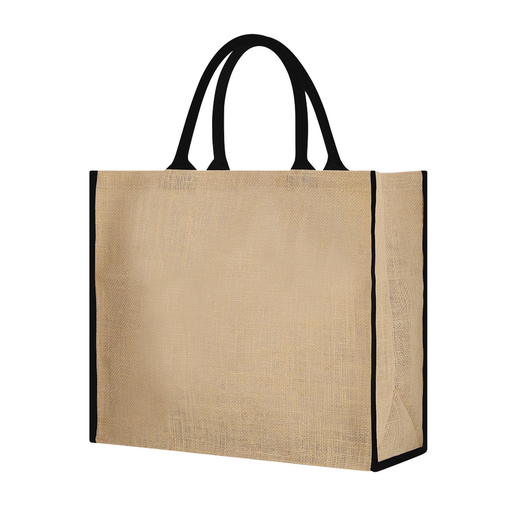 Bolsa Vasan