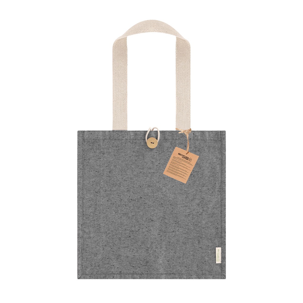 Bolsa Brotax