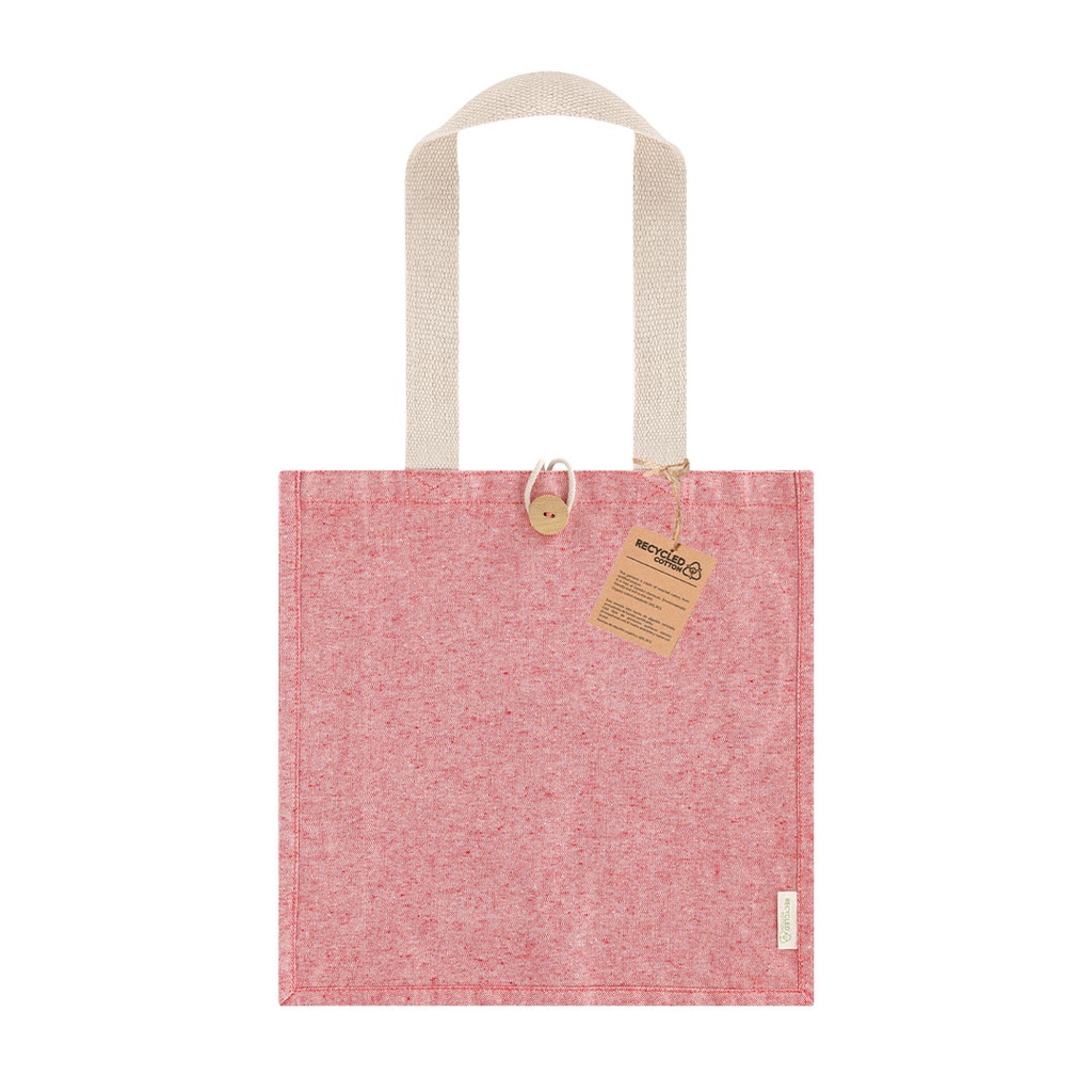 Bolsa Brotax