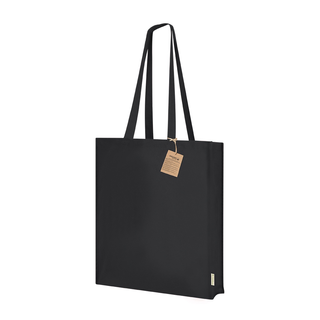 Bolsa Noban