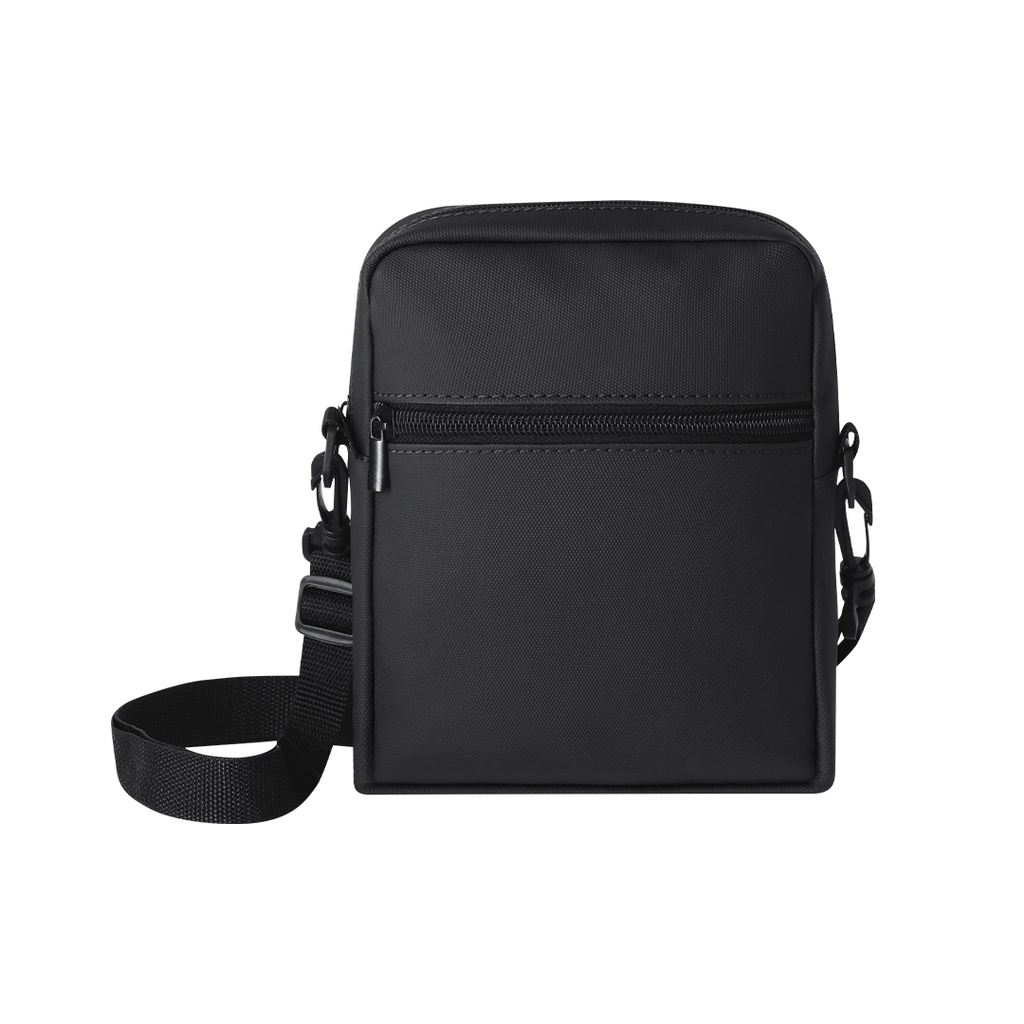 Bandolera Dibbud