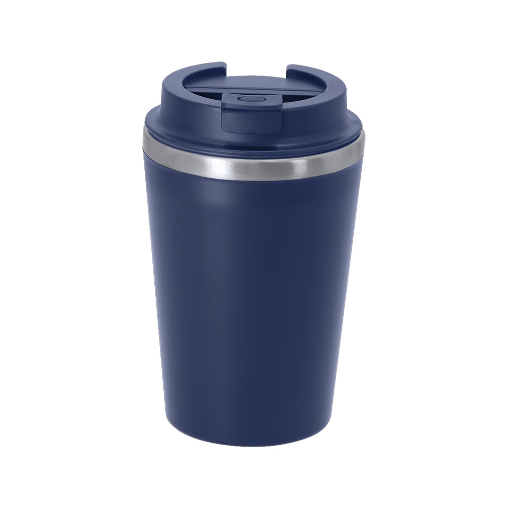 Vaso Térmico Relanor