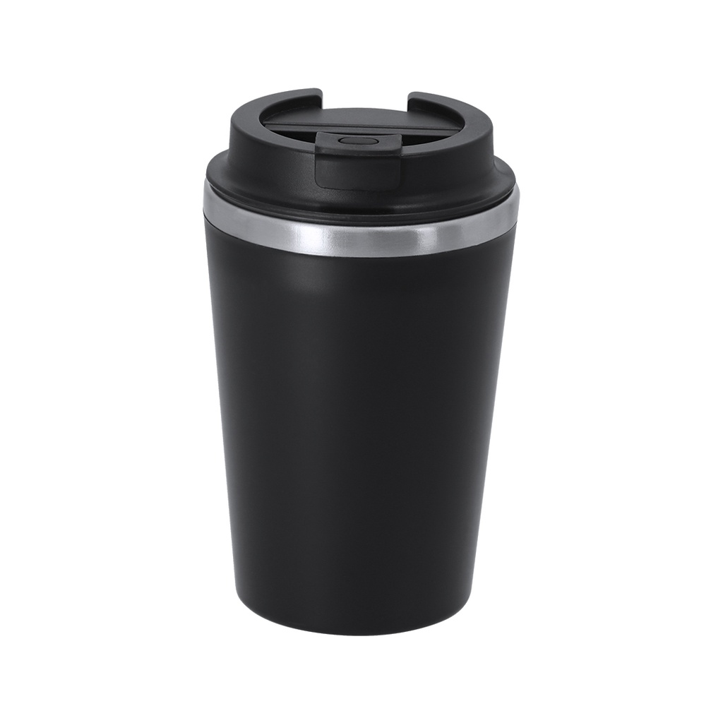 Vaso Térmico Relanor