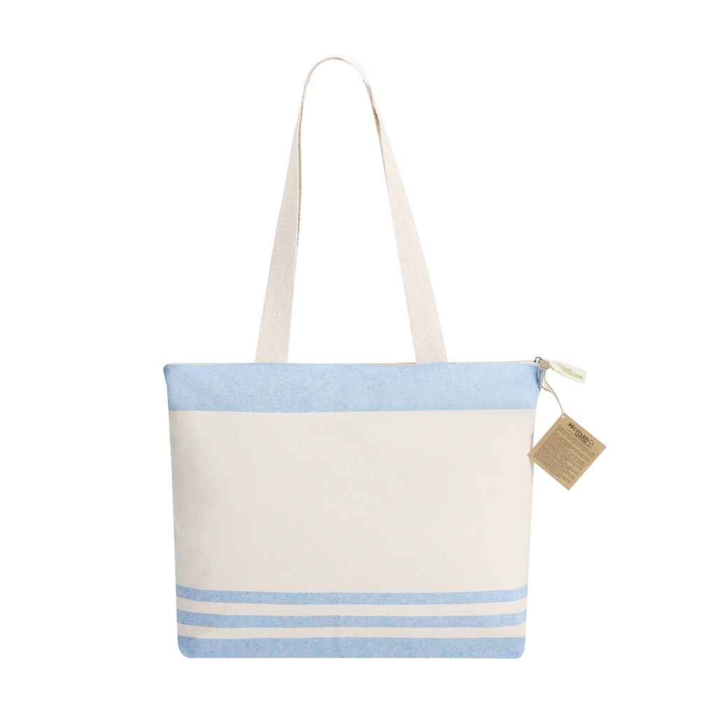 Bolsa Tanor